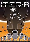 Cover image for the game Iter-8