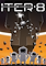 Cover image for the game Iter-8