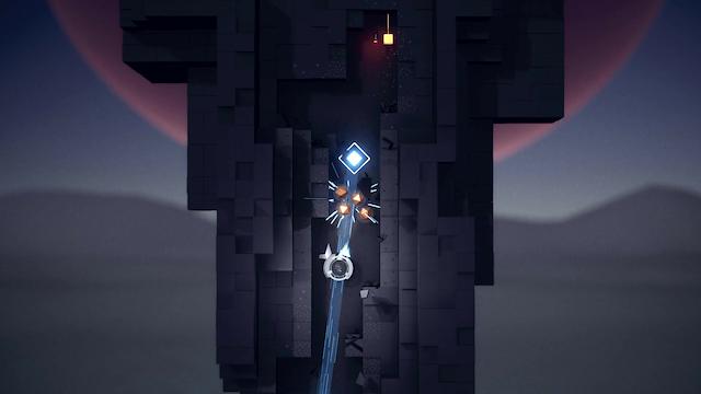 Image for the game Iter-8