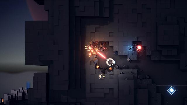 Image for the game Iter-8