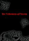 Cover image for the game Iter Vehemens Ad Necem