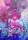 Cover image for the game Itorah