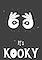 Cover image for the game It's Kooky
