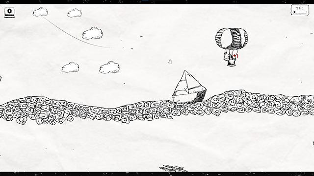 Image for the game It's Kooky