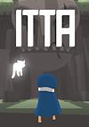 Cover image for the game Itta