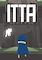 Cover image for the game Itta