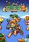 Cover image for the game Ittle Dew 2