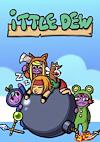 Cover image for the game Ittle Dew