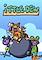 Cover image for the game Ittle Dew