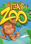 Cover image for the game ItzaZoo