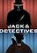 Cover image for the game Jack & Detective