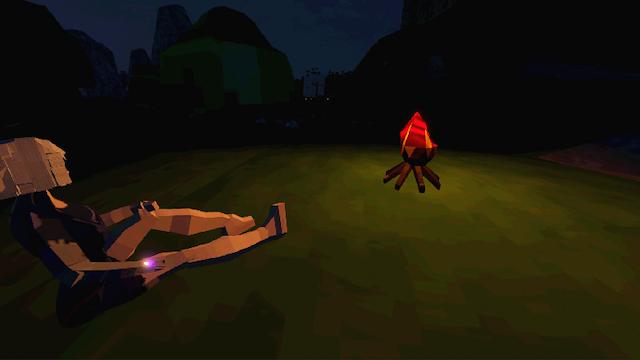 Image for the game Jack Bonecroft 4