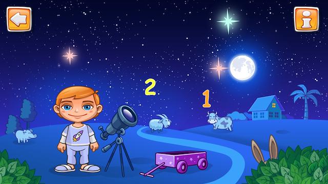 Image for the game Jack In Space