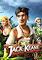 Cover image for the game Jack Keane
