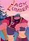Cover image for the game Jack Lumber