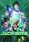 Cover image for the game Jack Move