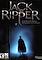 Cover image for the game Jack the Ripper