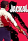 Cover image for the game Jackal