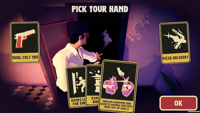 Image for the game Jackal