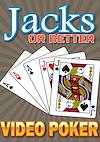 Cover image for the game Jacks or Better: Video Poker