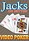 Cover image for the game Jacks or Better: Video Poker