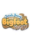 Cover image for the game Jacob Jones and the Bigfoot Mystery: Episode 1
