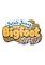 Cover image for the game Jacob Jones and the Bigfoot Mystery: Episode 1
