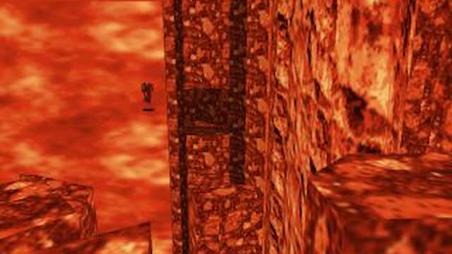 Image for the game Jade Base