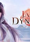 Cover image for the game Jade Dynasty