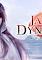 Cover image for the game Jade Dynasty