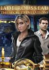 Cover image for the game Jade Rousseau: The Secret Revelations