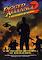 Cover image for the game Jagged Alliance 2: Unfinished Business