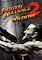 Cover image for the game Jagged Alliance 2: Wildfire