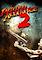 Cover image for the game Jagged Alliance 2