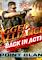 Cover image for the game Jagged Alliance: Back in Action - Point Blank
