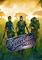 Cover image for the game Jagged Alliance Online