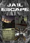 Cover image for the game Jail Escape