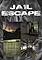 Cover image for the game Jail Escape