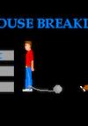Cover image for the game Jail House Breakdown