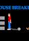 Cover image for the game Jail House Breakdown