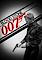 Cover image for the game James Bond 007: Blood Stone