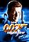 Cover image for the game James Bond 007: Nightfire
