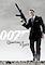 Cover image for the game James Bond 007: Quantum of Solace