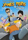 Cover image for the game James Peris: Sin licencia ni control - Edición definitiva