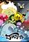 Cover image for the game Jamsouls