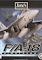 Cover image for the game Jane's F/A-18
