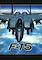 Cover image for the game Jane's Combat Simulations: F-15