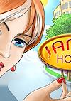 Cover image for the game Jane's Hotel