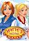 Cover image for the game Jane's Hotel Mania