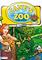 Cover image for the game Jane's Zoo